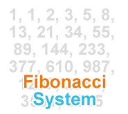 Fibonacci system